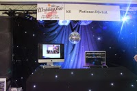 DJs and Discos Ltd. DJ Hire London and Kent   Wedding DJ and Party DJs in London, Kent, Surrey and Essex. 1063851 Image 7